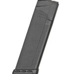 A picture of 179973 with USA Gun Store