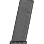 A picture of 179974 with USA Gun Store