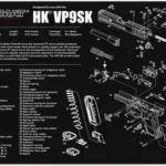 A picture of 17HKVP9SK 150x150 jpg with USA Gun Store