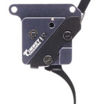 A picture of 180013 with USA Gun Store