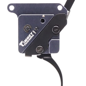 TIMNEY 700-LTD BLK REM 700 3-4LBS