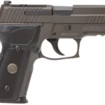A picture of 180052 150x150 jpg with USA Gun Store