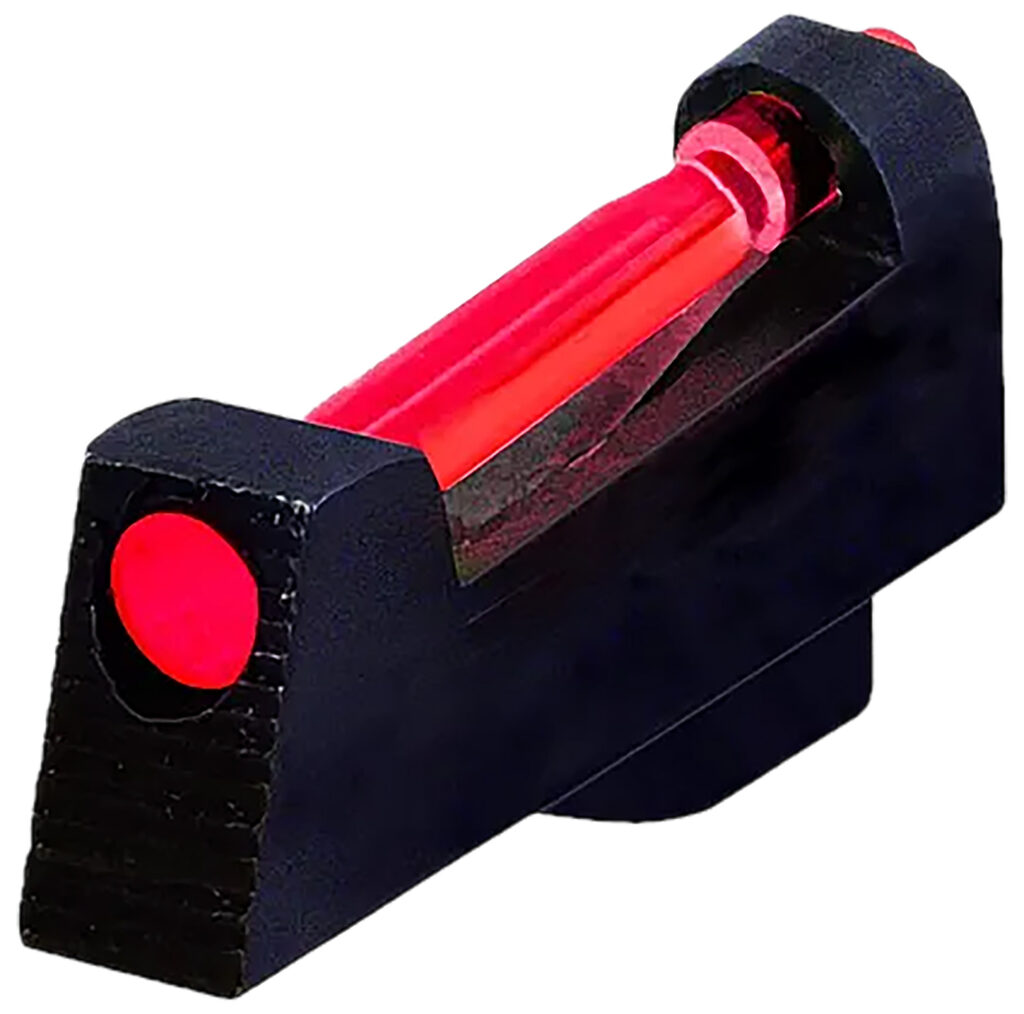 A picture of 180193 with USA Gun Store