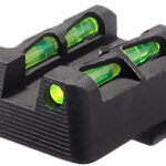 A picture of 180195 with USA Gun Store