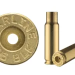 A picture of 180214 150x150 jpg with USA Gun Store