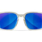 A picture of 180279 with USA Gun Store