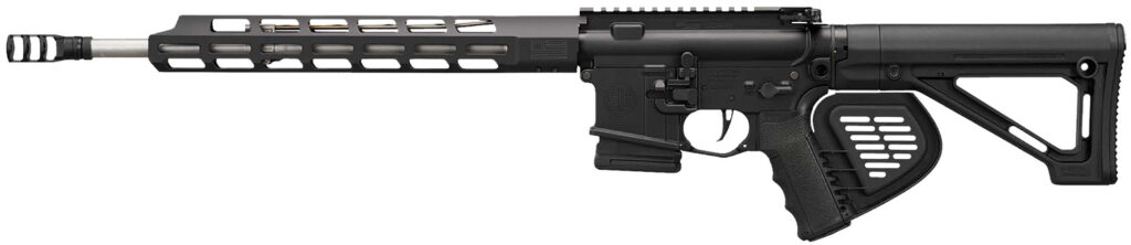 A picture of 180375 with USA Gun Store