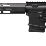 A picture of 180375 150x150 jpg with USA Gun Store