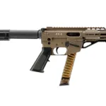 A picture of 180403 150x150 jpg with USA Gun Store