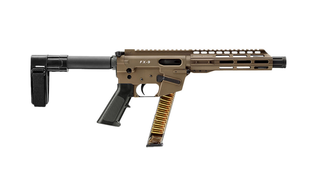 A picture of 180404 with USA Gun Store