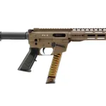 A picture of 180404 150x150 jpg with USA Gun Store