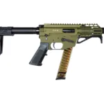 A picture of 180406 150x150 jpg with USA Gun Store