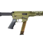 A picture of 180407 150x150 jpg with USA Gun Store