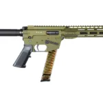 A picture of 180408 150x150 jpg with USA Gun Store