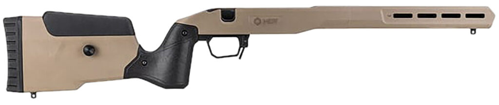 A picture of 180421 with USA Gun Store
