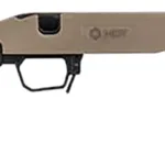 A picture of 180421 150x150 jpg with USA Gun Store