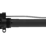 A picture of 180425 150x150 jpg with USA Gun Store