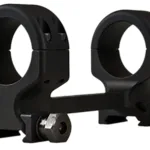 A picture of 180476 150x150 jpg with USA Gun Store