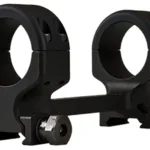 A picture of 180477 150x150 jpg with USA Gun Store