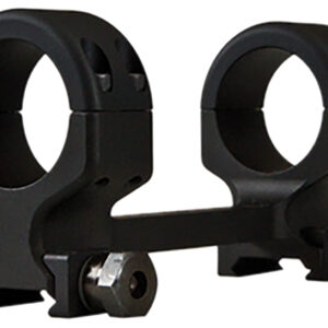 DNZ 30PTM FR-REAP 2PC RAIL MNT MED 30MM