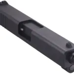 A picture of 1805 150x150 jpg with USA Gun Store