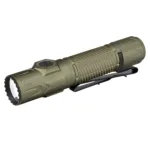 A picture of 180576 150x150 jpg with USA Gun Store