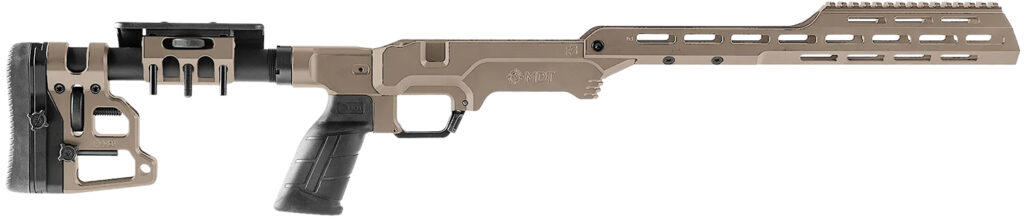 A picture of 180650 with USA Gun Store