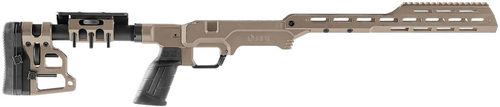 A picture of 180654 with USA Gun Store