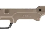 A picture of 180654 150x150 jpg with USA Gun Store