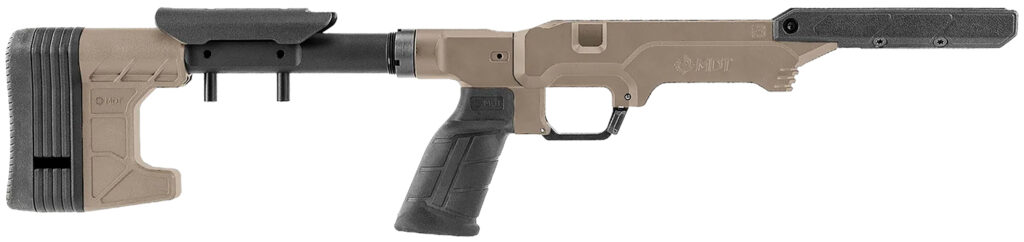 A picture of 180658 with USA Gun Store