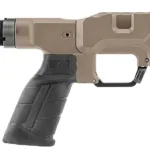 A picture of 180658 150x150 jpg with USA Gun Store