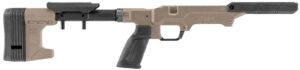 A picture of 180660 with USA Gun Store