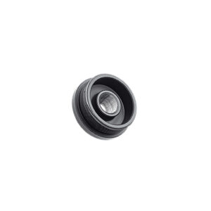 B&T Firearms SD-145550 Direct Thread HUB Adapter Fits 5/8"x24