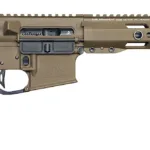 A picture of 180723 150x150 jpg with USA Gun Store