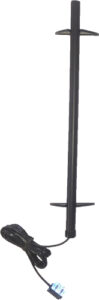 A picture of 1808GC TOP VIEW 1 with USA Gun Store