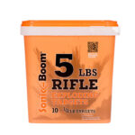 A picture of 181019 with USA Gun Store