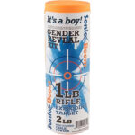 A picture of 181026 with USA Gun Store