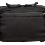 A picture of 181139 with USA Gun Store