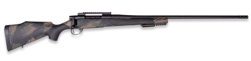A picture of 181206 with USA Gun Store