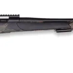 A picture of 181206 150x150 jpg with USA Gun Store