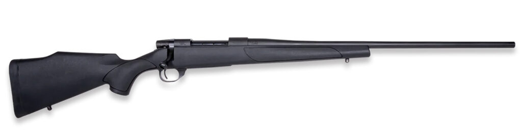 A picture of 181244 with USA Gun Store