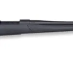 A picture of 181244 150x150 jpg with USA Gun Store