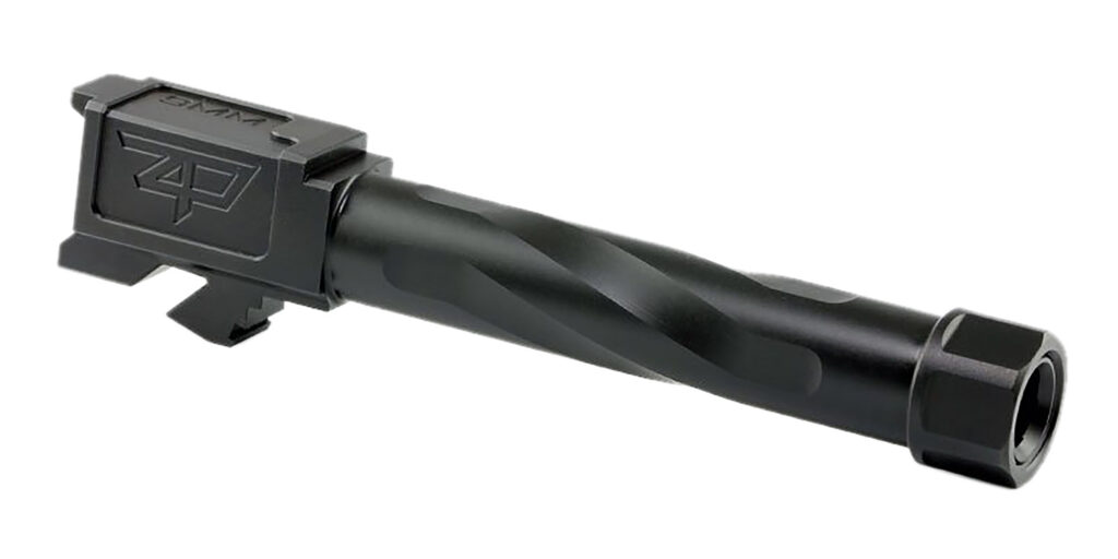 A picture of 181286 with USA Gun Store