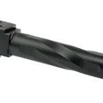 A picture of 181286 150x150 jpg with USA Gun Store