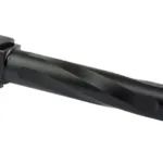 A picture of 181288 150x150 jpg with USA Gun Store