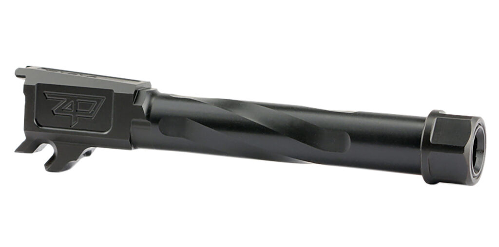 A picture of 181290 with USA Gun Store