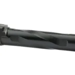 A picture of 181290 150x150 jpg with USA Gun Store