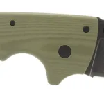 A picture of 181312 150x150 jpg with USA Gun Store