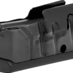 A picture of 18137 150x150 jpg with USA Gun Store