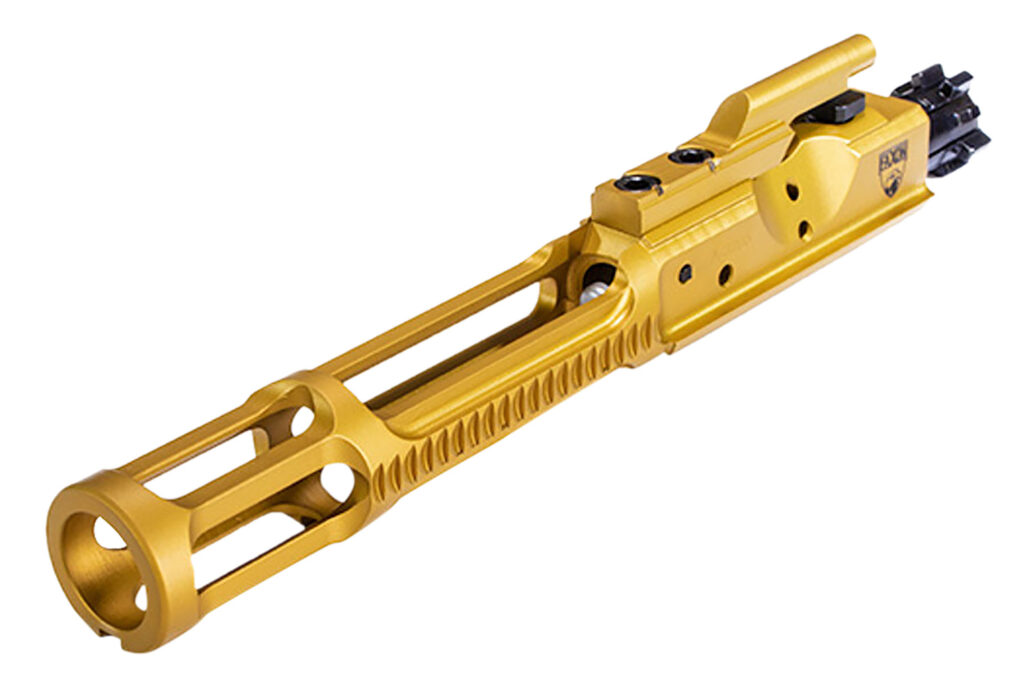 A picture of 181951 with USA Gun Store